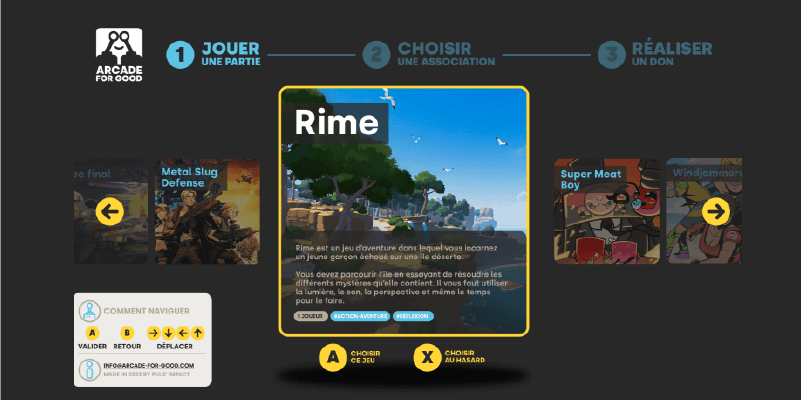 AFG_Arcade for good design interface copie 2