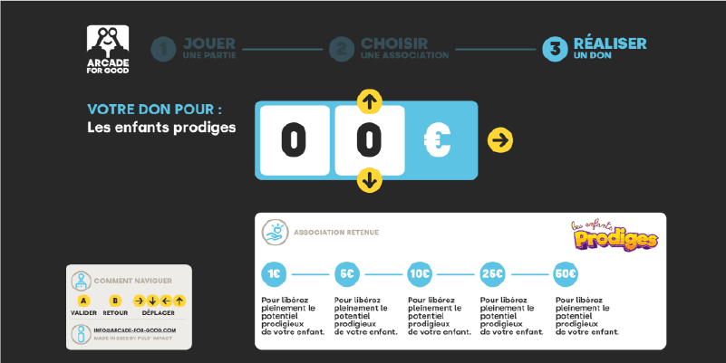 AFG_Arcade for good design interface copie 4