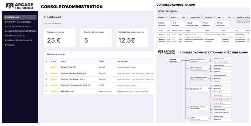 AFG_Arcade for good design interface copie 5