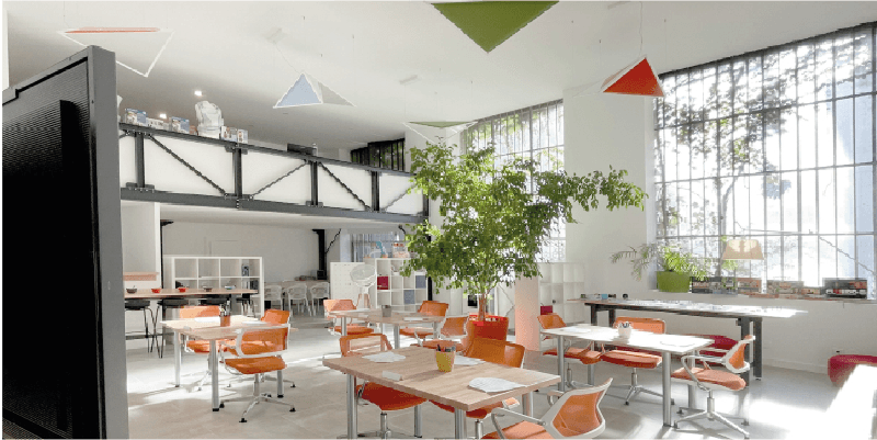 Aménagement_dinterieur__DO Le Kube