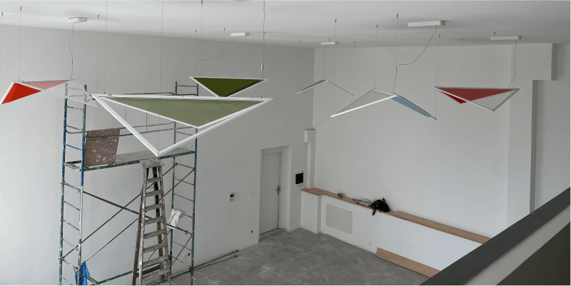 Aménagement_dinterieur__DO Le kube
