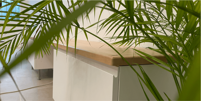 Aménagement_dinterieur__DO Le kube-02