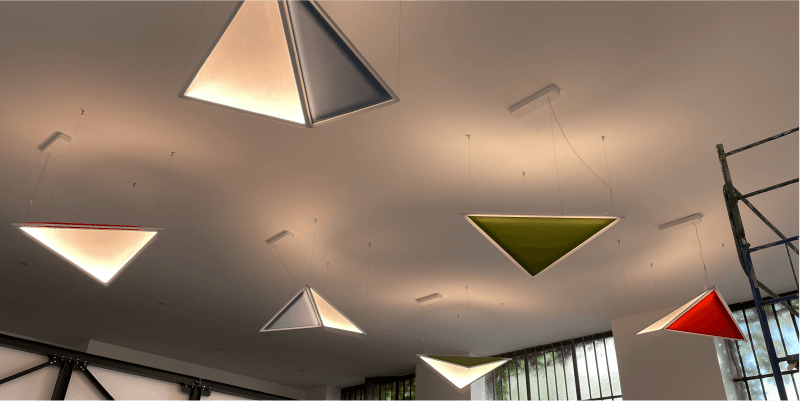Aménagement_dinterieur__DO Le kube-03