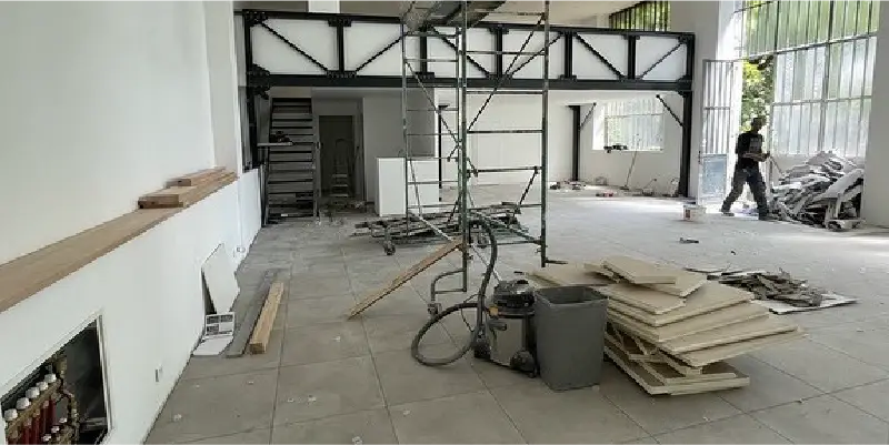 Aménagement_dinterieur__DO Le kube copie 2