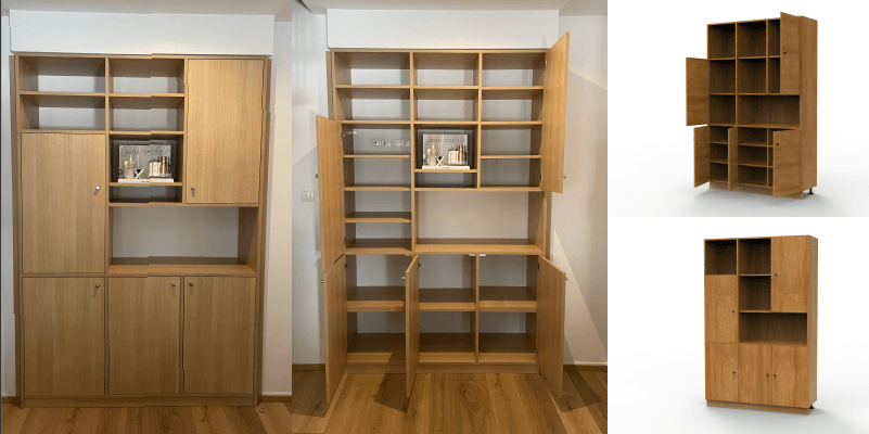 Cabinet naturopatie_aménagement dinterieur copie 2