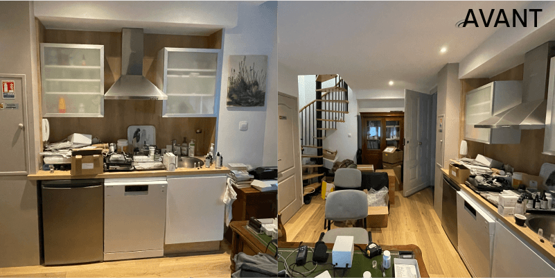 Cabinet naturopatie_aménagement dinterieur copie