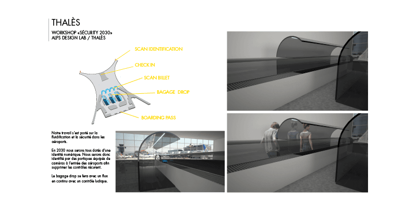 Sécurité 2030 thales_Design fiction Ux design-35
