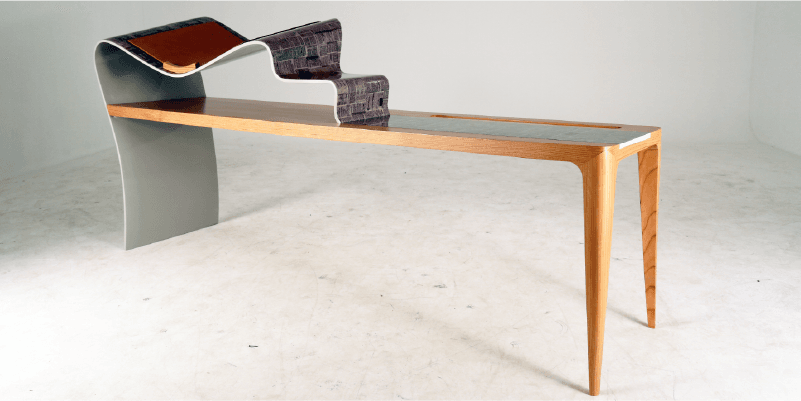 Times waves_design mobilier