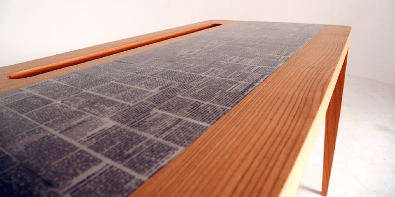 Times waves_design mobilier copie 2