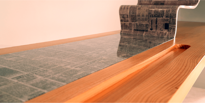Times waves_design mobilier copie 3