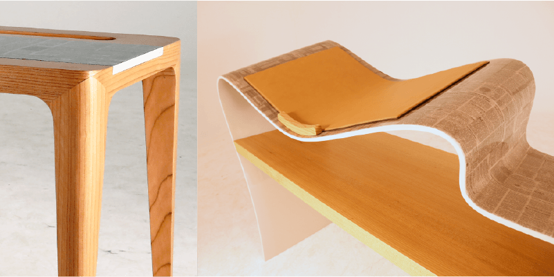 Times waves_design mobilier copie 4