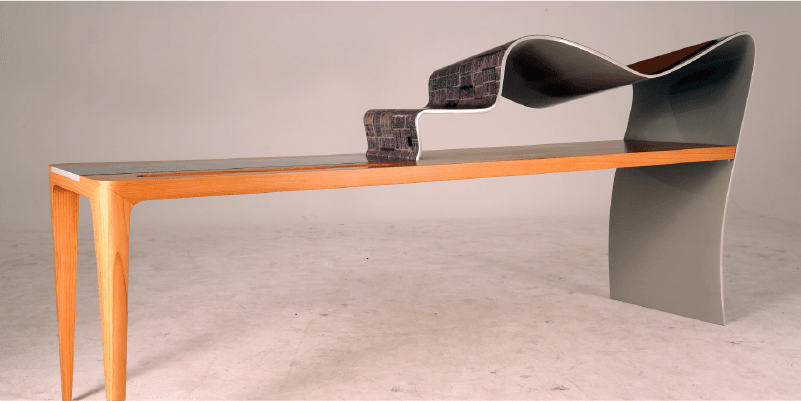 Times waves_design mobilier copie