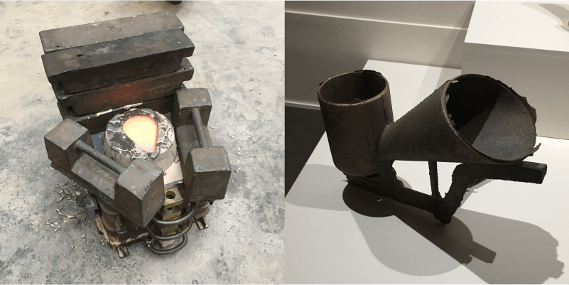 design dart_Polyfréquance copie 3