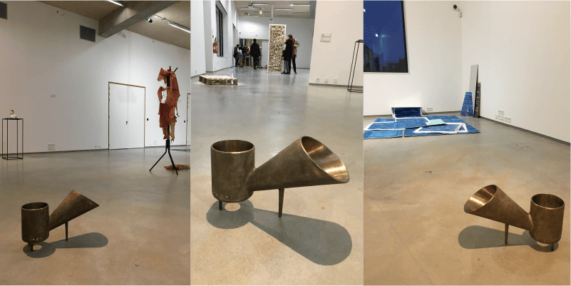 design dart_Polyfréquance copie 4