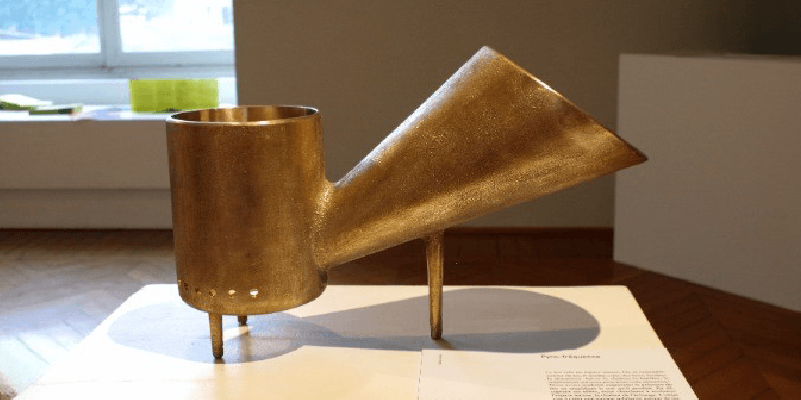 design dart_Polyfréquance copie