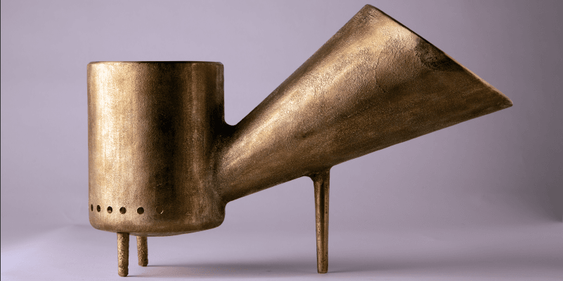 design dart_Polyfréquance