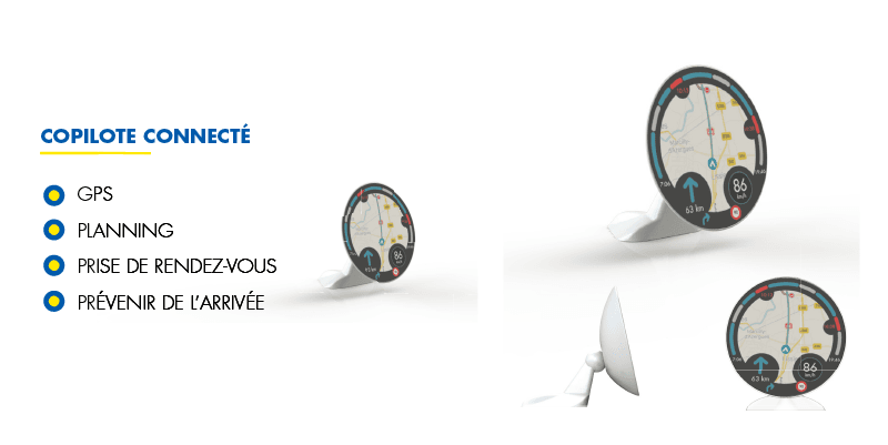 roadconnect michelin_Experience utilisateur-29
