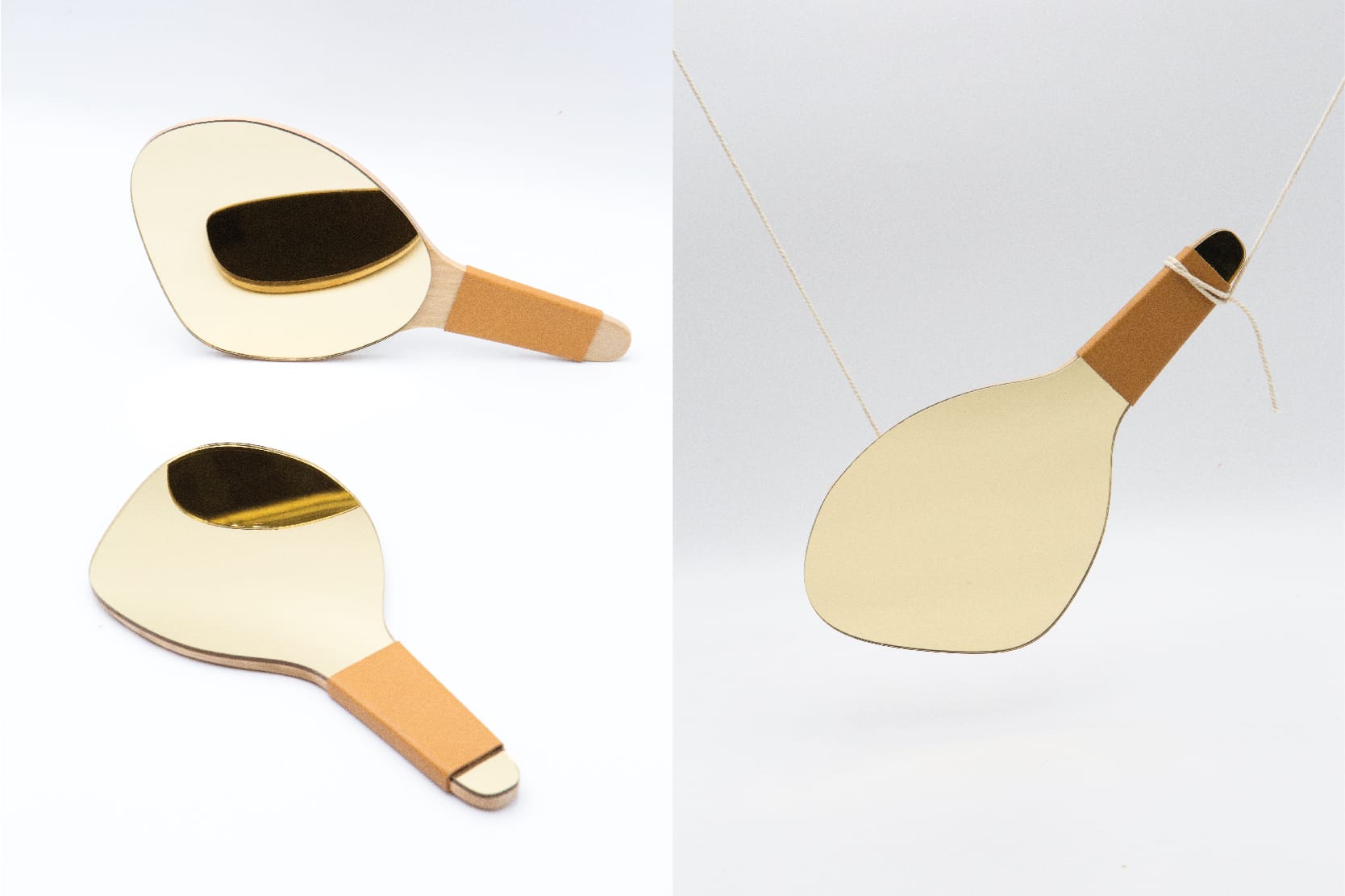 MB_Miroir de paume - ORPAL