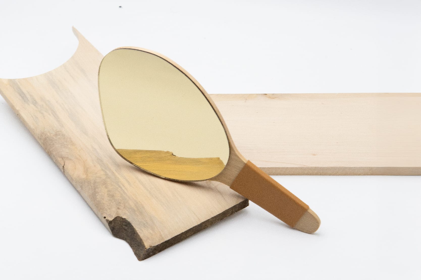 MB_Miroir de paume - ORPAL copie 2