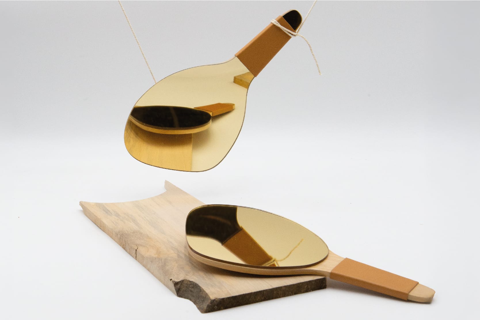MB_Miroir de paume - ORPAL copie 3