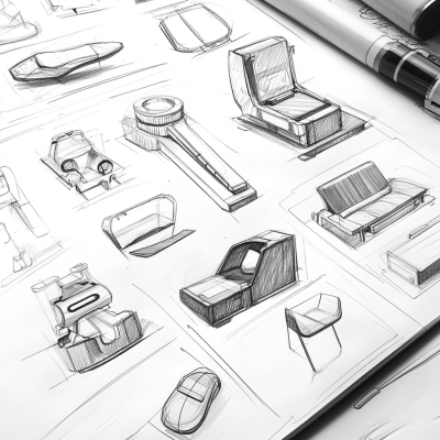 annabanana8401_a_page_of_industrial_design_product_sketches_inc_f6a0af40-916b-4ee5-b332-5d53e429f6df annabanana8401_a_page_of_industrial_design_product_sketches_inc_f6a0af40-916b-4ee5-b332-5d53e429f6df
