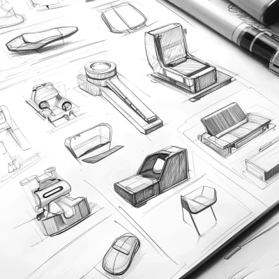 annabanana8401_a_page_of_industrial_design_product_sketches_inc_f6a0af40-916b-4ee5-b332-5d53e429f6df annabanana8401_a_page_of_industrial_design_product_sketches_inc_f6a0af40-916b-4ee5-b332-5d53e429f6df