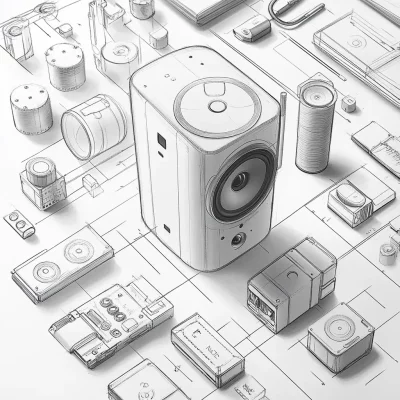 honeyshop_08776_Product_Design_Preview_Drawing_White_Noise_Smal_bf9ef380-eb6c-4412-aa77-6ce1df16a2f0 honeyshop_08776_Product_Design_Preview_Drawing_White_Noise_Smal_bf9ef380-eb6c-4412-aa77-6ce1df16a2f0
