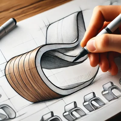 wood working sketching wood working sketching